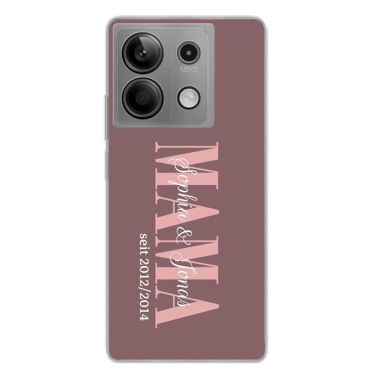 Xiaomi Redmi Note 13 5G source