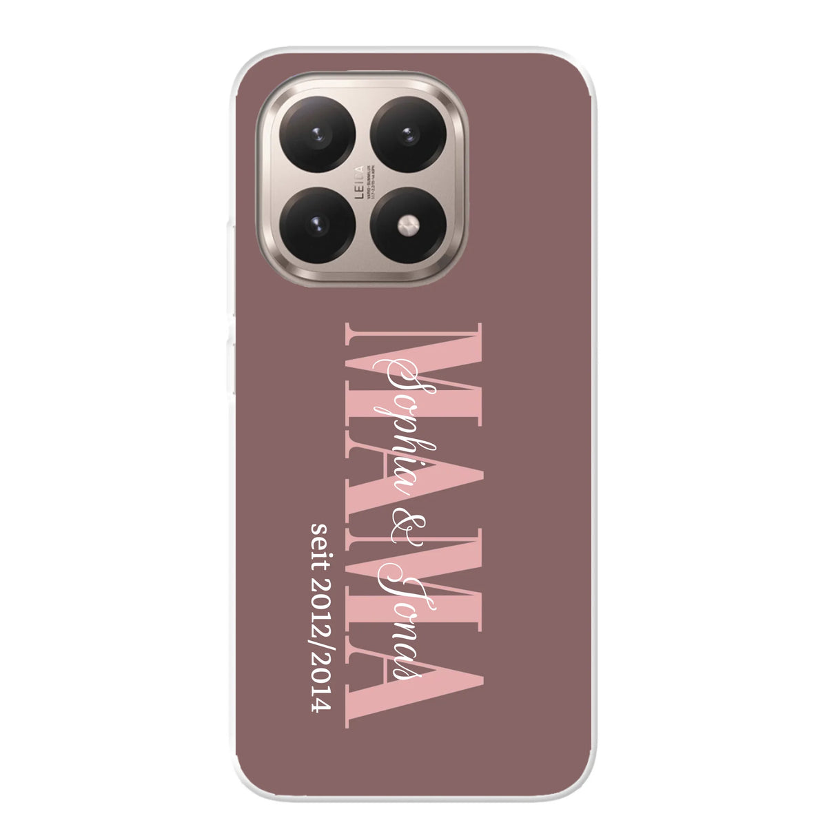 Xiaomi 15T source
