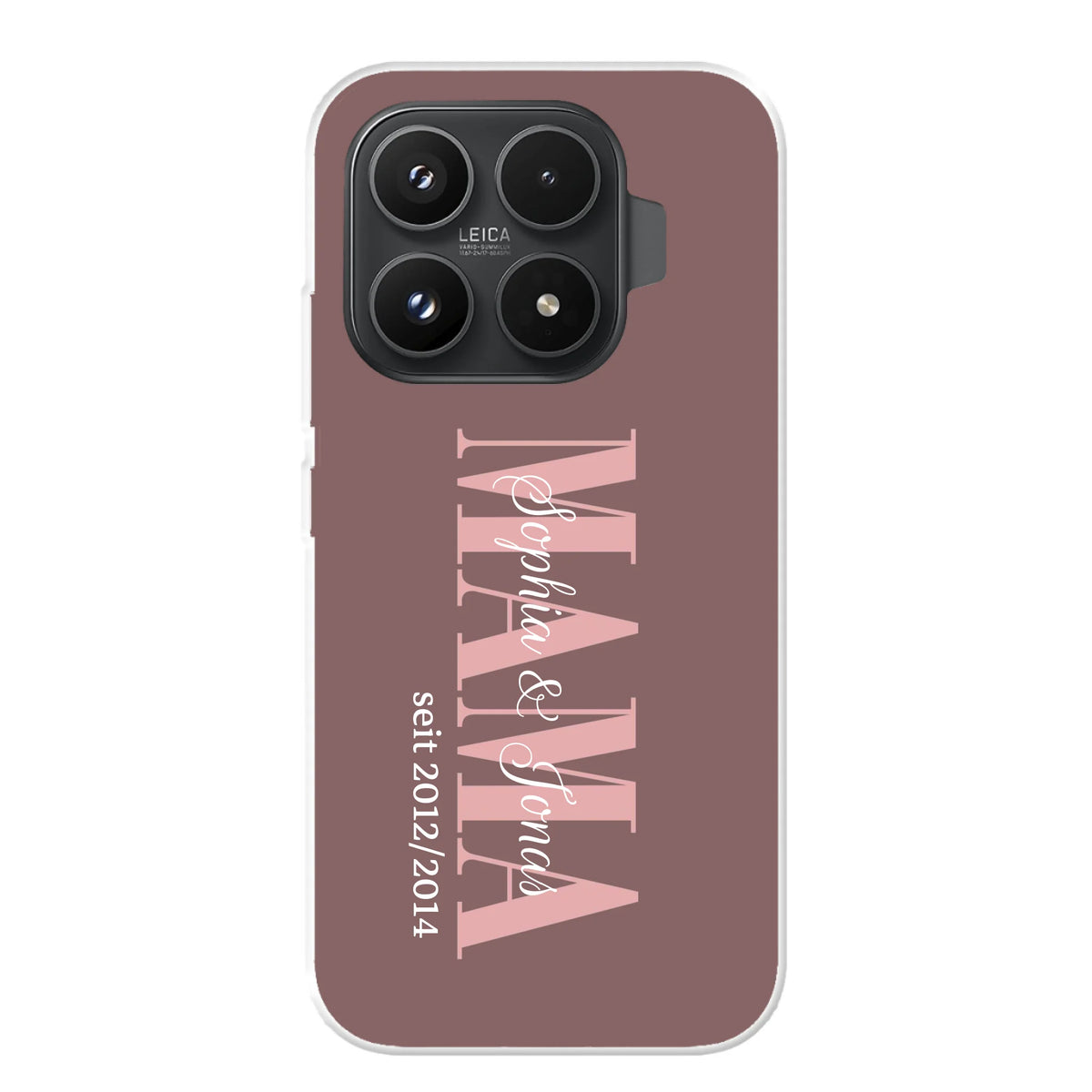 Xiaomi 17T source