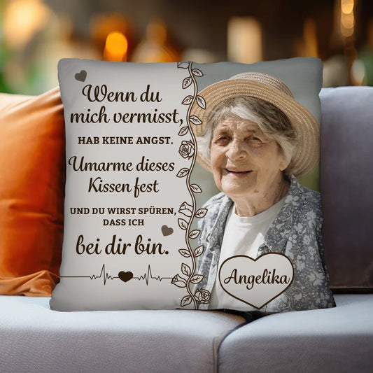 Cushion_transp_QUAD_PNG