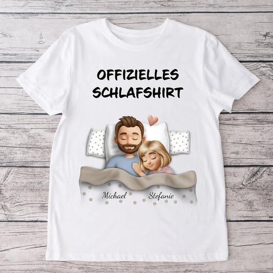 tshirt_white
