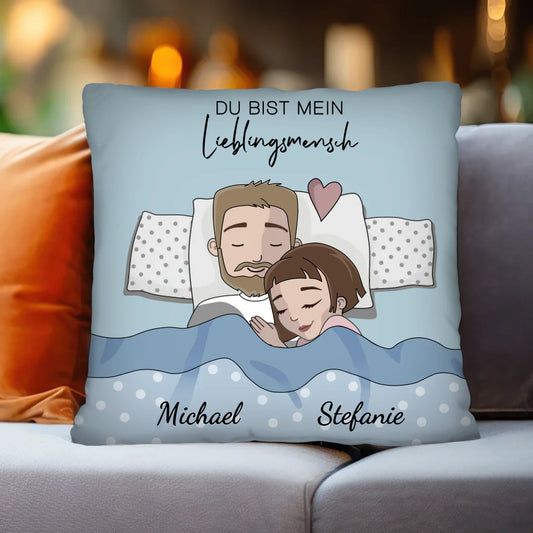 Cushion_transp_QUAD_PNG