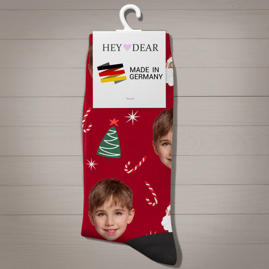 store_Socks Mockup 4