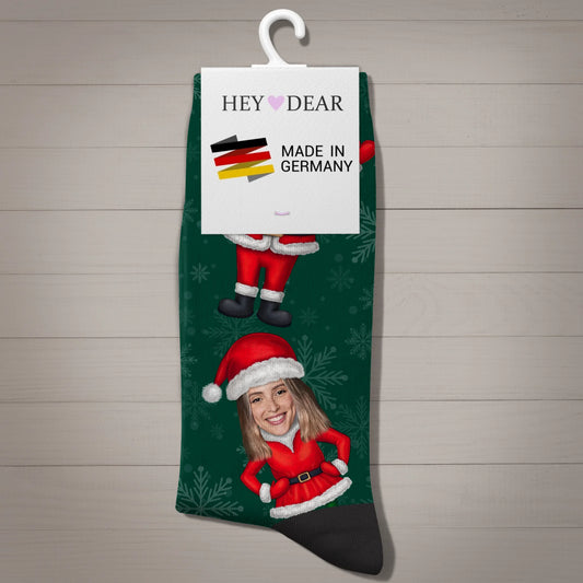 store_Socks Mockup 4