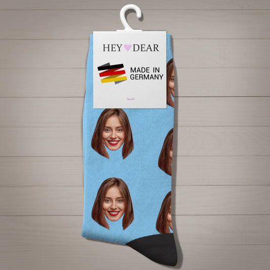 store_Socks Mockup 4