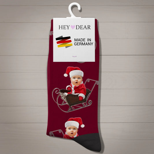 store_Socks Mockup 4