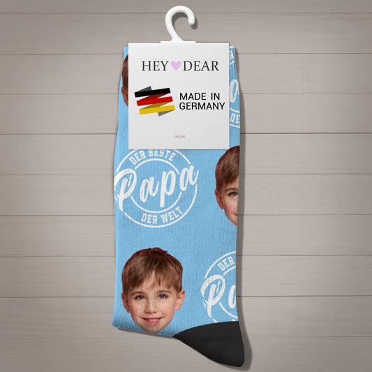 store_Socks Mockup 4