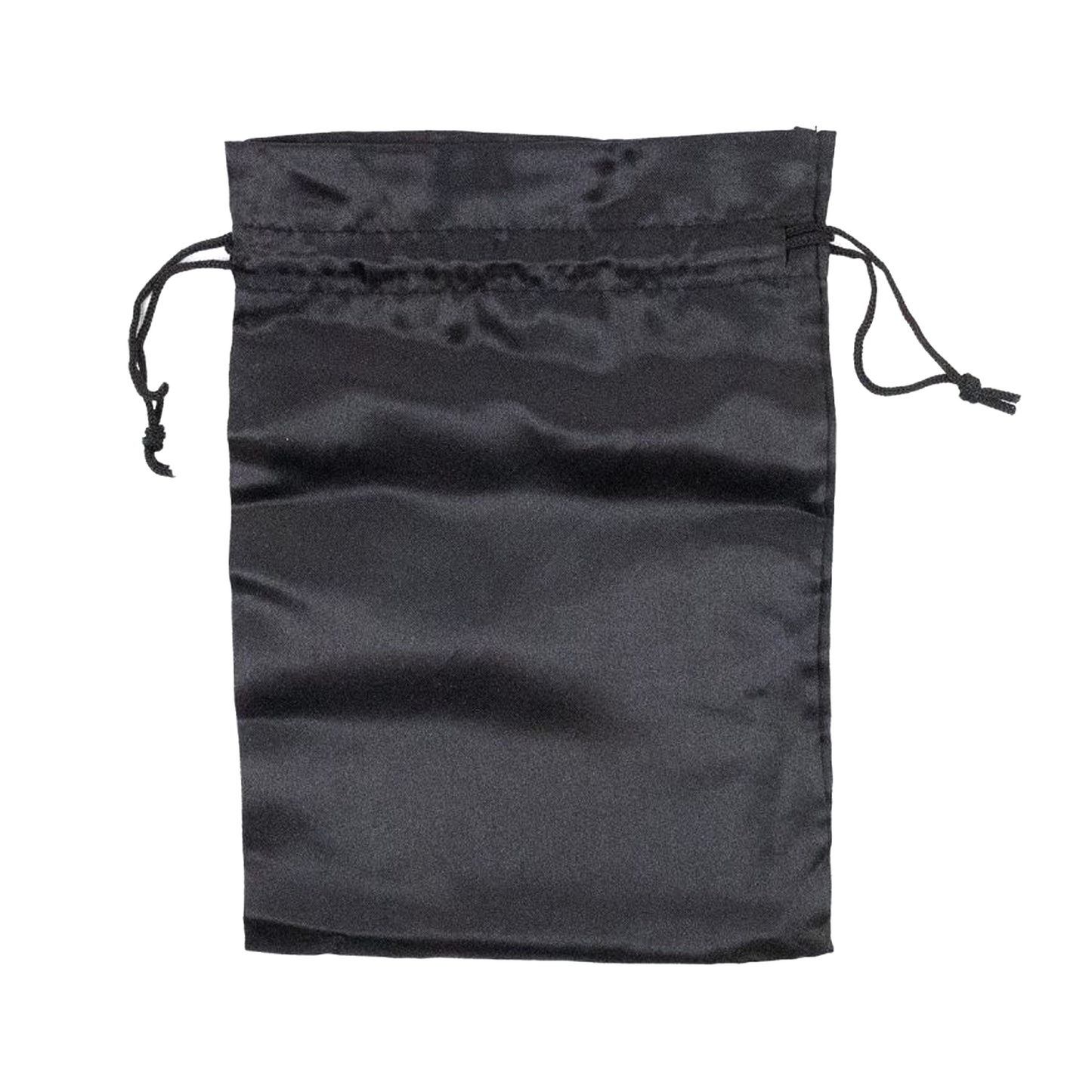 Satin bag for Slate plate