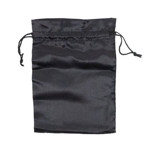 Satin bag for Slate plate